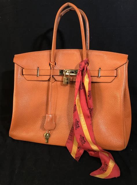 hermes birkin bags new|authentic birkin bags.